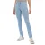 Skinny jeans 8N2J60 Vrouwen