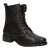 Josef Seibel Kate 07   75307MI35 Enkellaarzen