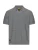CAMEL ACTIVE Shirt  donkergrijs