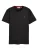 Next Shirt  zwart