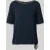 Betty Barclay Loose fit T-shirt van viscosemix model ‘LT JUNI’
