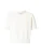 Calvin Klein Jeans Trui  wolwit