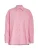minus Oversized shirt ‘Jessa’  pink