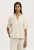 Selected Marie 2/4 Shirt