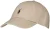 Polo Ralph Lauren Pet Bruin heren