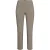 Stehmann Broek igor 95073-552