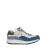 Durea 6319 wijdte M Veterschoenen