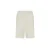 Shirt Armani Exchange
