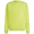 Adidas Heren entrada 22 sweatshirt
