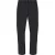 Gewassen slim fit chino broek Superdry