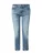 HUGO Jeans ‘634’  blauw denim