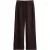 Opus Mileni resort 10579814078106 –