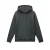 Hoodie Napapijri Balis Green Urban