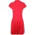 Breidress