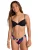 BILLABONG Bikinitop ‘Sol Searcher’  zwart