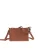 Pierre Cardin Schoudertas Women