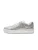 Gattinoni Sneakers laag  zilver