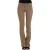 Costume National Beigekleurige Rechte Denim Broek Stretch Jeans