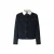 Jas Pepe Jeans Joshua
