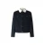 Jas Pepe Jeans Joshua