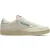 Reebok Club C Sneakers Heren – Wit –