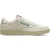 Reebok Club C Sneakers Heren – Wit –