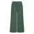 Dames wide leg broek Ichi Kate 2