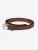 Vivisence Riem ‘P0006’  bruin