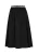 DreiMaster Klassik Rok ‘Classic Look’  zwart / zilver