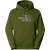The North Face Casual sweater heren