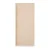 Dames jacquard sjaal met kettingpatroon Guess