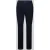 MAC Skinny fit jeans met stretch, model ‘DREAM CHIC’