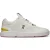 On The Roger Spin 1 Undyed-white Yellow