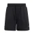 ADIDAS PERFORMANCE Sportbroek ‘FC Bayern München’  goudgeel / zwart