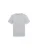 Trussardi Shirt  lichtgrijs