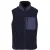 Jas Urban Classics Sherpa