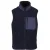 Jas Urban Classics Sherpa