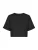 Imily Bela Shirt  zwart