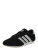 ADIDAS ORIGINALS Sneakers laag ‘Taekwondo’  zwart / zilver
