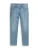 TOM TAILOR Jeans ‘Josh’  lichtblauw