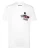T-Shirt Ronde Hals Racing