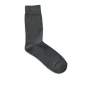 Sokken Jack & Jones Jens (x5)
