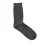 Sokken Jack & Jones Jens (x5)