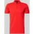 BOSS Green regular fit poloshirt van puur katoen model ‘PIO 1’