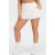Fabletics Island Terry Short Bright White