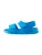 Next Open schoenen  azuur
