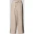 Tom Tailor regular fit culotte van viscosemix