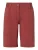 VAUDE Outdoorbroek ‘Farley’  bordeaux