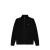 Sweater met volledige rits Lyle & Scott Brushback