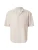 Only & Sons Overhemd ‘ONSCaiden’  taupe